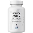 Holistic Anti-V 90 kapslar