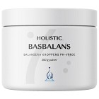 Holistic Basbalans 250 g