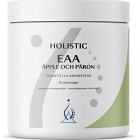 Holistic EAA äpple och Päron 330 g