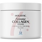Holistic Femme Collagen vegan 150 g