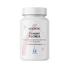 Holistic Femme Flora 30 kapslar