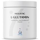Holistic L-Glutamin 400 g