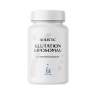 Holistic Glutation Liposomal 60 kapslar