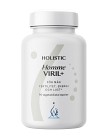 Holistic Homme Viril+ 90 vegetabiliska kapslar