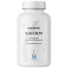 Holistic Kalcium 160 mg 90 kapslar