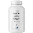Holistic Kisel 250 mg 90 kapslar