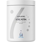 Holistic Kreatin monohydrat 400 g