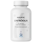 Holistic Linfröolja 180 kapslar