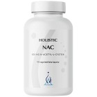 Holistic NAC 90 kapslar
