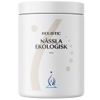 Holistic Nässla ekologisk 250 g