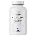 Holistic Ultratarm 90 kapslar