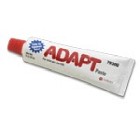 Adapt pasta 57 g
