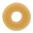Adapt plan tätningsring, small, innerdiameter 18 mm, ytterdiameter 48 mm 10 st