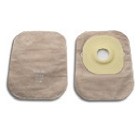 Hollister Compact sl hp be Kon 25 10 st