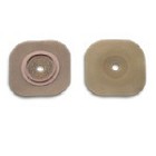 Conform 2 SoftFlex hudskyddsplatta 2-dels, lyftbar låsring 45 mm, hål 25 mm 5 st