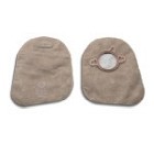 Conform 2 sluten 2-delspåse, Midi beige, ringdiameter 45 mm 30 st
