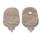 Conform 2 urostomi 2-dels enkammarpåse, beige, ringdiameter 45 mm 20 st