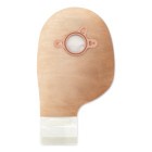 Conform 2 tömbar 2-delspåse, Maxi beige, ringdiameter 55 mm 30 st