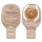 Hollister Moderma Flex Soft Conve 1-dels, tömbar, beige, midi, hål 20 mm 30 st