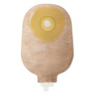 Moderma Flex urostomi 1-dels flerkammarpåse, beige, hål 25 mm 30 st