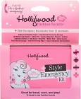 Hollywood Fashion Secrets Style Emergency Kit