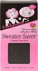 Hollywood Fashion Secrets Sweater Saver