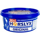 Horslyx Slicksten Original 650 g