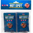 Hot Spot Värmepåse 6-pack