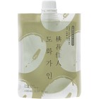 House of Dohwa Mungbean Wash Off Mask 100 ml