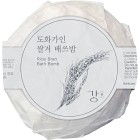 House of Dohwa Rice Bran Bath Bomb 120 g