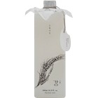 House of Dohwa  Rice Bran Toner 500 ml
