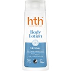 HTH Original Body Lotion 200 ml
