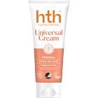 HTH Original Universal Cream 100 ml