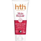 HTH Skin Repair Cream 100 ml