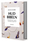 Hudbibeln
