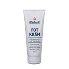 Hudosil fotkräm 100 ml