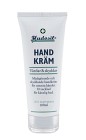 Hudosil Handkräm 100 ml parfymerad