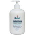 Hudosil Hudlotion oparfymerad 500 ml