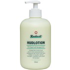Hudosil Hudlotion parfymerad 500 ml