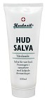 Hudosil hudsalva 100 ml
