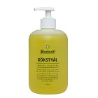 Hudosil Kökstvål 500 ml