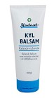 Hudosil Kylbalsam 100 ml