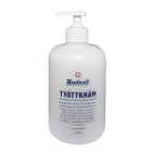 Hudosil Tvättkräm 500 ml