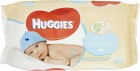 Huggies Wipes Pure 56 st