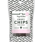Hugo & Celine Crispy Chips 80 g