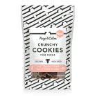 Hugo & Celine Crunchy Cookies 60 g
