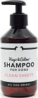 Hugo & Celine Hundschampo 300 ml