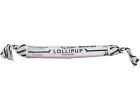 Hugo & Celine Lollipup 40 g 1 st