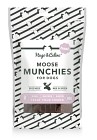 Hugo & Celine Moose Munchies 80 g