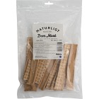 Naturligt Selected Deer Meat 300 g